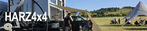 Harz4x4